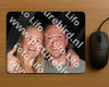 Evenement foto: Heiloo Serie 33
