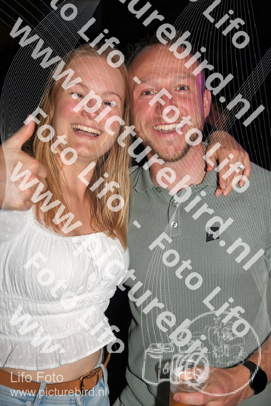 Evenement foto: Heiloo Serie 33