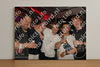Evenement foto: Heiloo Serie 33