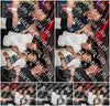 Evenement foto: Heiloo Serie 33