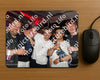 Evenement foto: Heiloo Serie 33