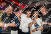 Evenement foto: Heiloo Serie 33