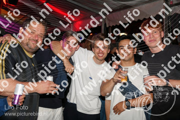 Evenement foto: Heiloo Serie 33