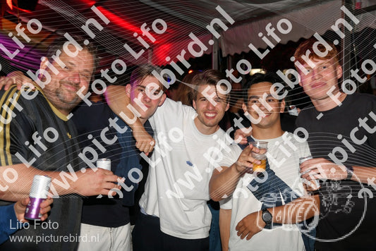 Evenement foto: Heiloo Serie 33