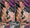Evenement foto: Heiloo Serie 33