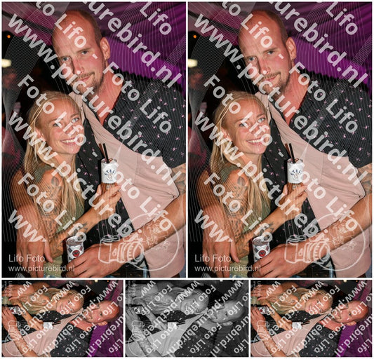 Evenement foto: Heiloo Serie 33