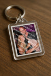 Evenement foto: Heiloo Serie 33