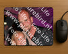 Evenement foto: Heiloo Serie 33