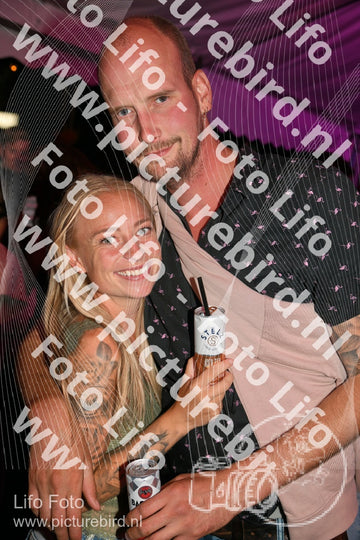 Evenement foto: Heiloo Serie 33