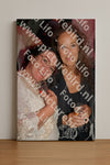 Evenement foto: Heiloo Serie 33