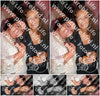 Evenement foto: Heiloo Serie 33