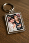 Evenement foto: Heiloo Serie 33