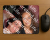 Evenement foto: Heiloo Serie 33
