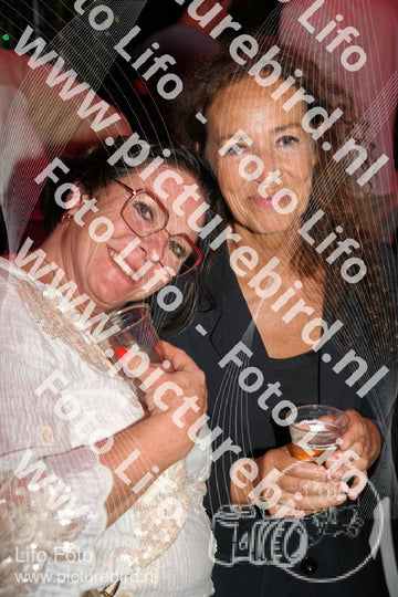 Evenement foto: Heiloo Serie 33