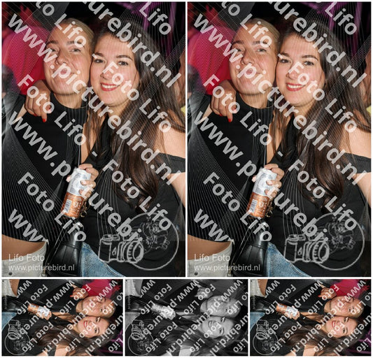 Evenement foto: Heiloo Serie 33