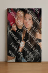 Evenement foto: Heiloo Serie 33