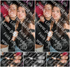 Evenement foto: Heiloo Serie 33