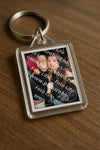 Evenement foto: Heiloo Serie 33