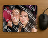 Evenement foto: Heiloo Serie 33
