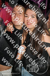 Evenement foto: Heiloo Serie 33