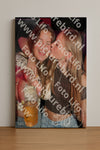 Evenement foto: Heiloo Serie 33
