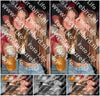 Evenement foto: Heiloo Serie 33