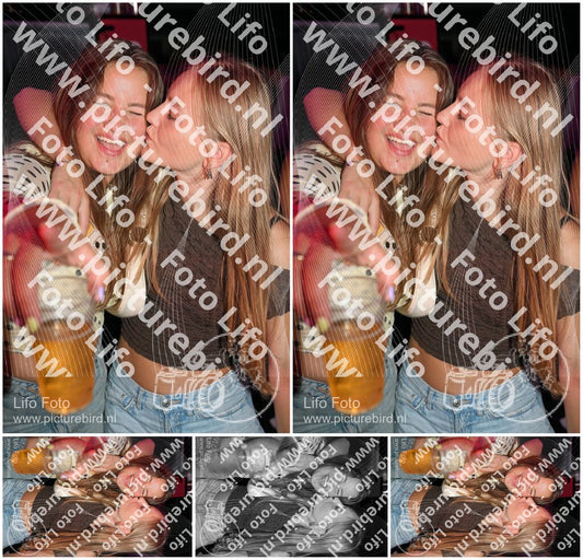 Evenement foto: Heiloo Serie 33