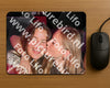 Evenement foto: Heiloo Serie 33