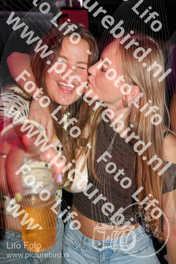 Evenement foto: Heiloo Serie 33