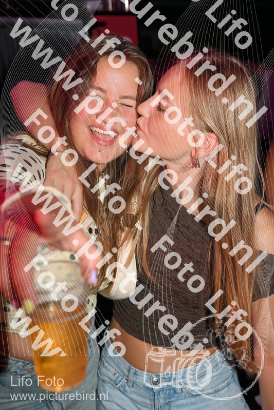 Evenement foto: Heiloo Serie 33