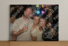 Evenement foto: Heiloo Serie 33