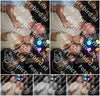 Evenement foto: Heiloo Serie 33