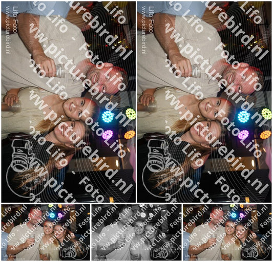 Evenement foto: Heiloo Serie 33