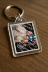 Evenement foto: Heiloo Serie 33