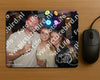 Evenement foto: Heiloo Serie 33