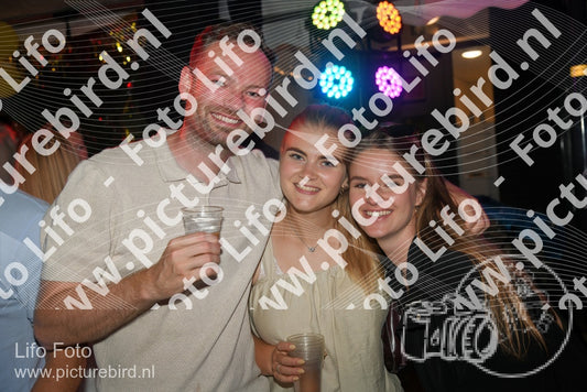 Evenement foto: Heiloo Serie 33