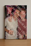 Evenement foto: Heiloo Serie 33