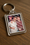 Evenement foto: Heiloo Serie 33