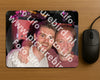 Evenement foto: Heiloo Serie 33