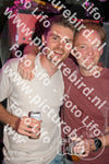 Evenement foto: Heiloo Serie 33