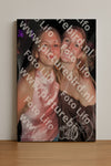 Evenement foto: Heiloo Serie 33