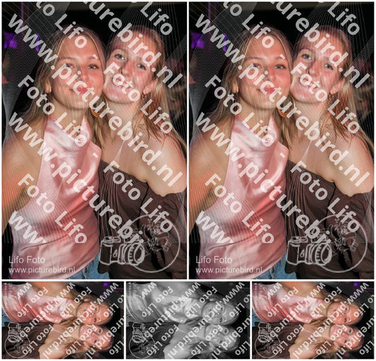 Evenement foto: Heiloo Serie 33
