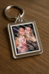 Evenement foto: Heiloo Serie 33