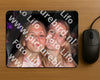 Evenement foto: Heiloo Serie 33