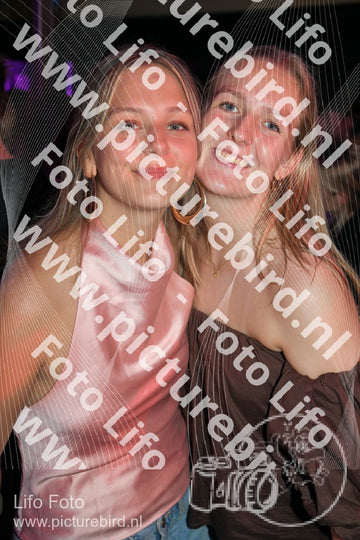 Evenement foto: Heiloo Serie 33