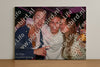 Evenement foto: Heiloo Serie 33