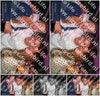 Evenement foto: Heiloo Serie 33