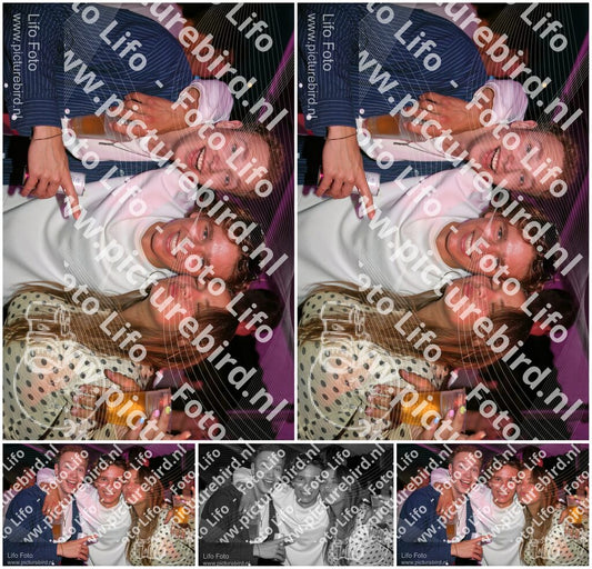 Evenement foto: Heiloo Serie 33
