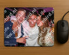 Evenement foto: Heiloo Serie 33