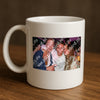 Evenement foto: Heiloo Serie 33